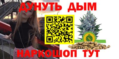 стаф Кулебаки