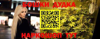 стаф Кулебаки