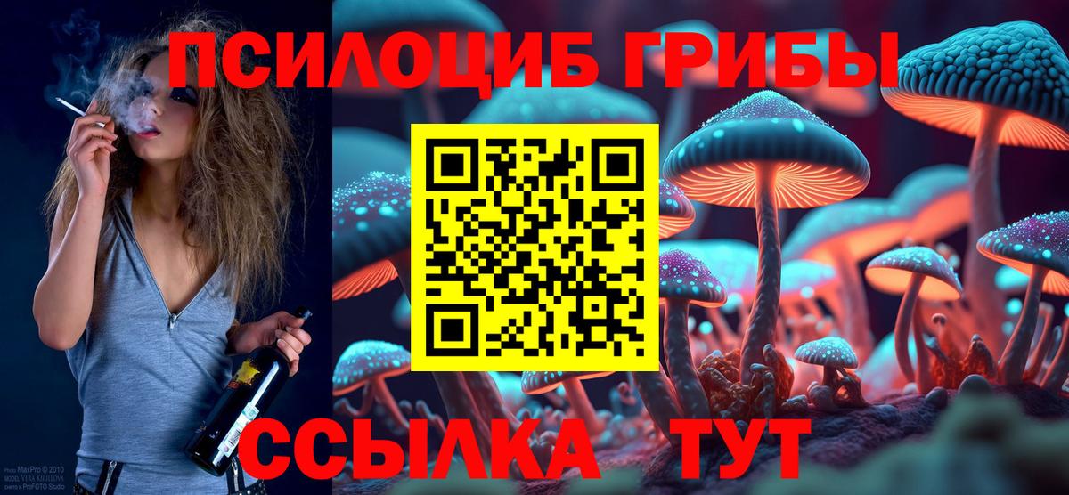 Туймазы  Псилоцибиновые грибы мухоморы  Псилоцибиновые грибы прущие грибы  Вход с VPN 